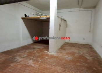 POMEZIA-PC1108 (5).jpeg - Box Pomezia - photo 6