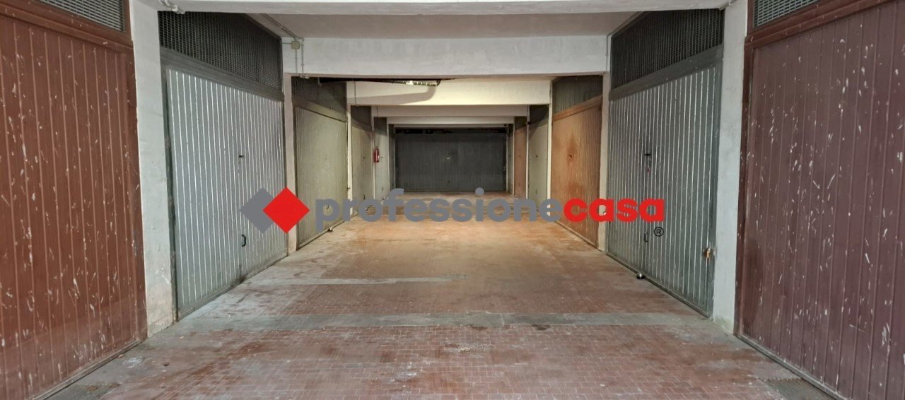 WhatsApp Image 2025-03-22 at 09.49.50.jpeg - Box Pomezia - photo 2