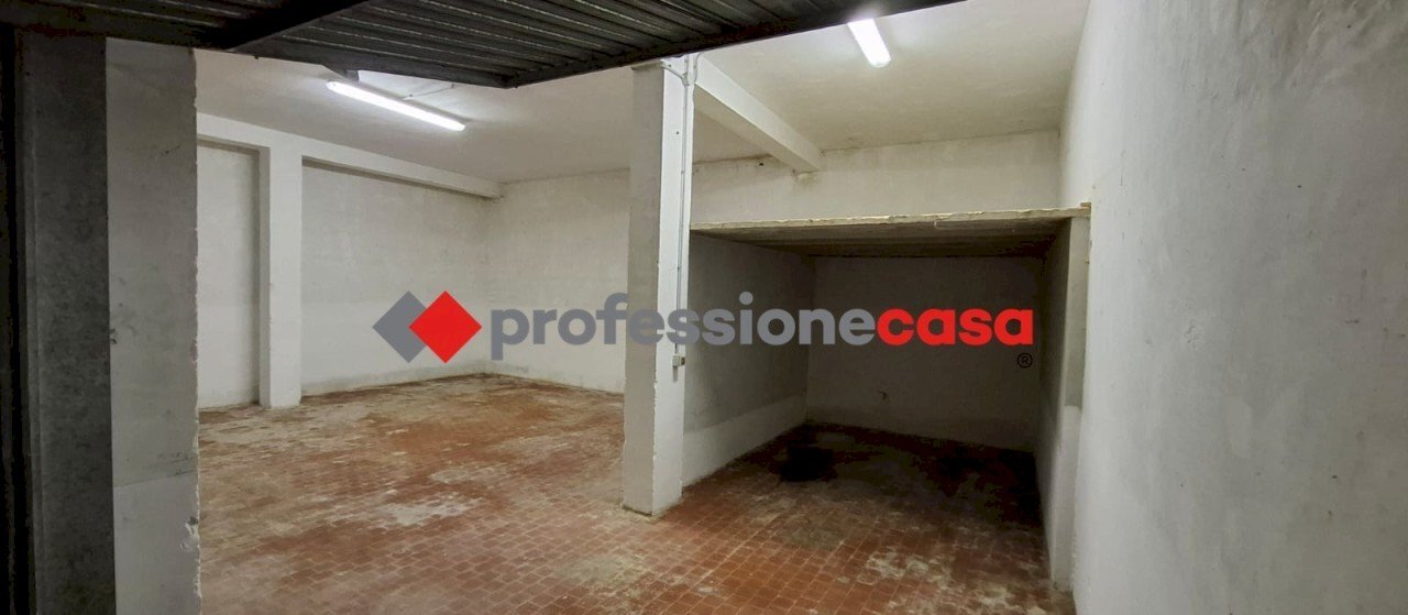 WhatsApp Image 2025-03-22 at 09.49.51 (1).jpeg - Box Pomezia - photo 3