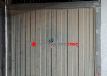 WhatsApp Image 2025-03-22 at 09.49.53.jpeg - Box Pomezia - photo 1