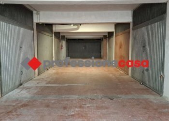 WhatsApp Image 2025-03-22 at 09.49.50.jpeg - Box Pomezia - photo 2