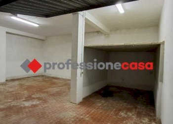 WhatsApp Image 2025-03-22 at 09.49.51 (1).jpeg - Box Pomezia - photo 3