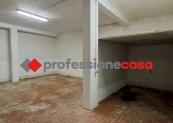 WhatsApp Image 2025-03-22 at 09.49.51 (3).jpeg - Box Pomezia - photo 4