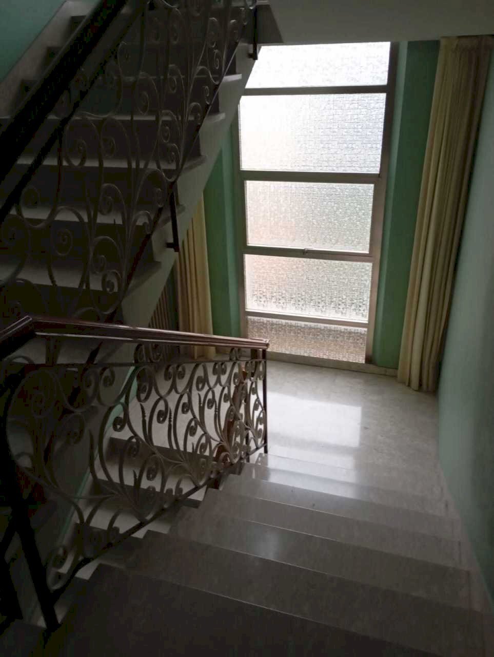ebf9a6d4-ef3c-4d05-bf5b-de70ef4e29d6.jpg - Apartment Santarcangelo di Romagna - photo 2