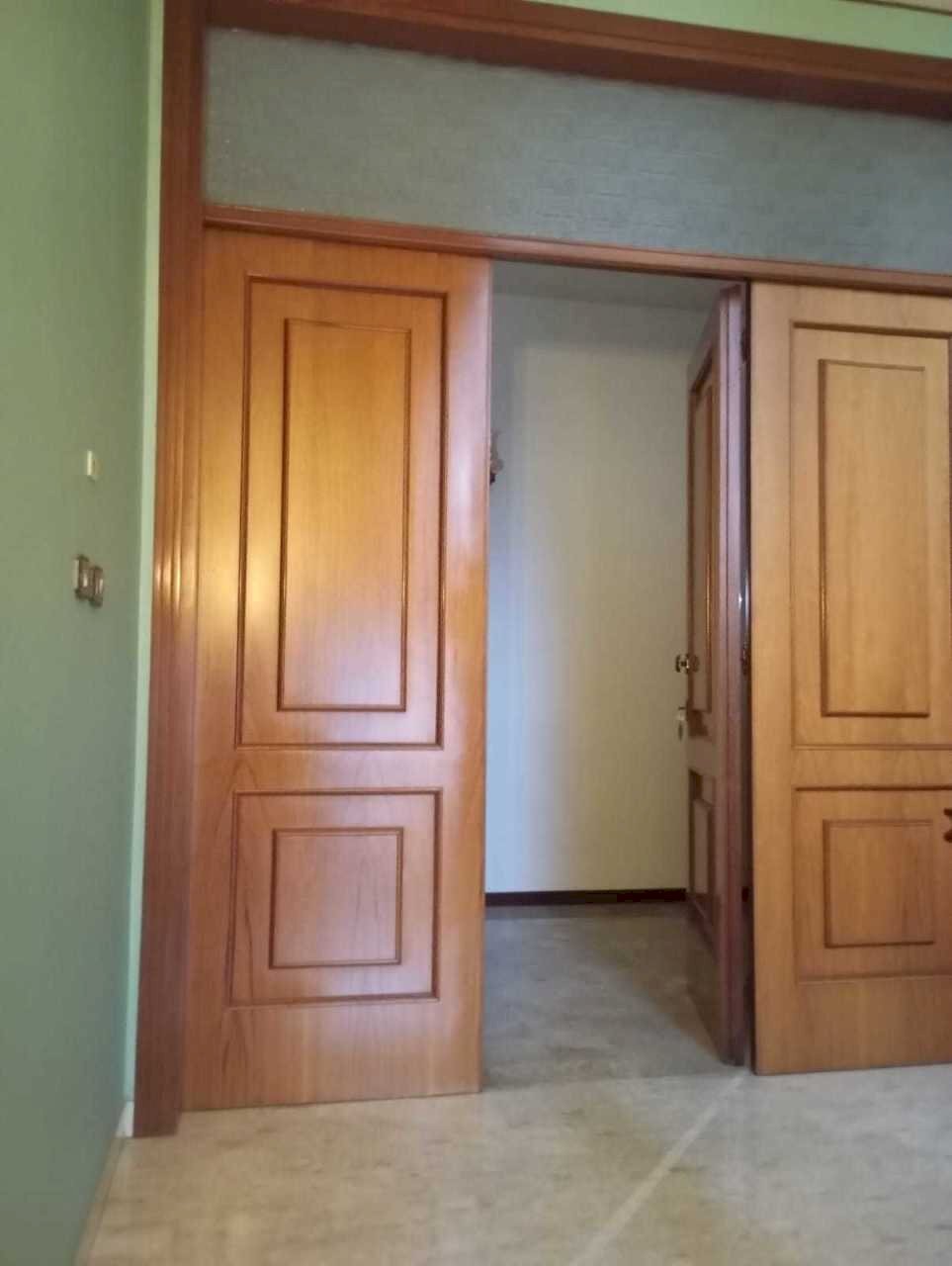 e52dd775-f7b7-44ad-a6cb-8766ec23b0f0.jpg - Apartment Santarcangelo di Romagna - photo 1