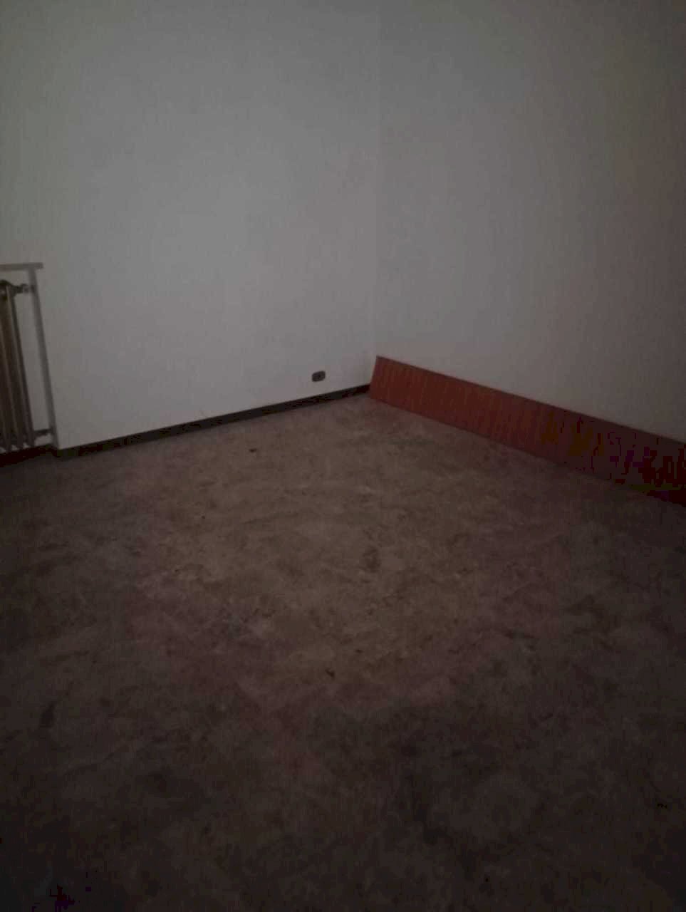 0d6db5ae-8d66-4534-9d36-ede0e9429896.jpg - Apartment Santarcangelo di Romagna - photo 3