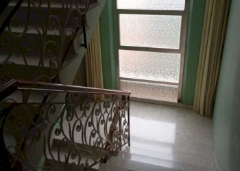 ebf9a6d4-ef3c-4d05-bf5b-de70ef4e29d6.jpg - Appartamento Santarcangelo di Romagna - foto 2