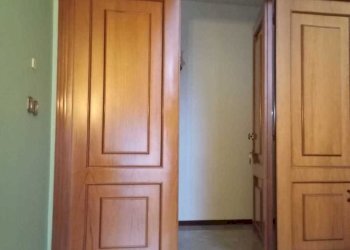 e52dd775-f7b7-44ad-a6cb-8766ec23b0f0.jpg - Appartamento Santarcangelo di Romagna - foto 1