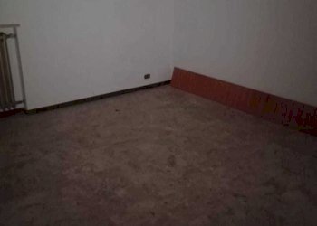 0d6db5ae-8d66-4534-9d36-ede0e9429896.jpg - Appartamento Santarcangelo di Romagna - foto 3