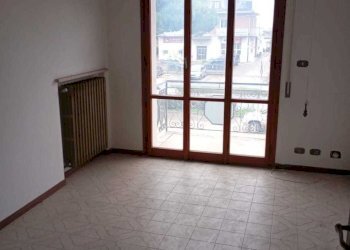 01bb3491-2594-4a27-b059-69f0ff08eae1.jpg - Appartamento Santarcangelo di Romagna - foto 4