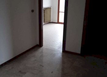 7c0a84d0-d403-4069-a5fd-e27c89a61f6b.jpg - Appartamento Santarcangelo di Romagna - foto 5