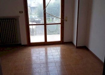 27f6a13e-93ed-4ac5-9608-2fb2fe1f1721.jpg - Appartamento Santarcangelo di Romagna - foto 7