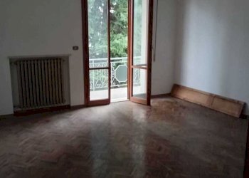 78e8b1d7-dac9-4833-b84f-27eaabcdcef0.jpg - Appartamento Santarcangelo di Romagna - foto 8