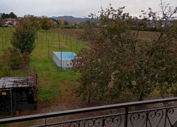 a9539ada-b94f-46b6-9a48-cfbb02f490f6.jpg - Appartamento Santarcangelo di Romagna - foto 9