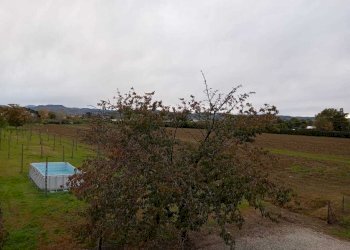 729ad66e-e25e-478a-bb0c-f04212dce54d.jpg - Appartamento Santarcangelo di Romagna - foto 24