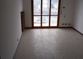 940bbebe-41fc-4470-9c4b-86e40aa3d360.jpg - Appartamento Santarcangelo di Romagna - foto 10