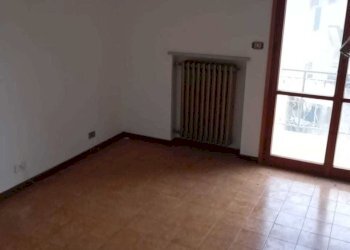 35101f43-440d-40d1-8dd1-1b59abdbbbd0.jpg - Appartamento Santarcangelo di Romagna - foto 12