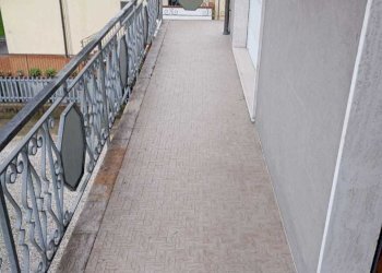 59438c19-ab02-4e81-8023-f65678fba790.jpg - Appartamento Santarcangelo di Romagna - foto 13