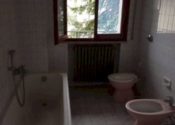 4978517f-4c70-4d89-a656-63c3042136d7.jpg - Appartamento Santarcangelo di Romagna - foto 18