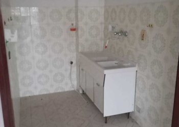 a4a6ed66-53a8-4a62-b62d-c3d9845a085d.jpg - Appartamento Santarcangelo di Romagna - foto 14