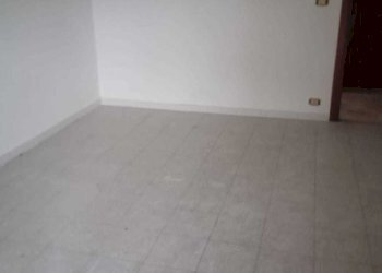 b8b44574-b19c-4a75-b041-a698e01dca0e.jpg - Appartamento Santarcangelo di Romagna - foto 15