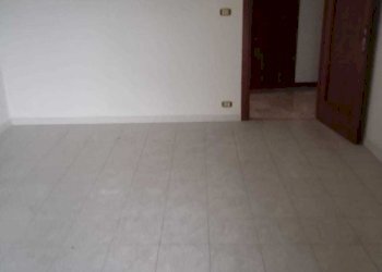 b1060c46-1152-46f9-9d20-9a08cb9d5c1d.jpg - Appartamento Santarcangelo di Romagna - foto 16