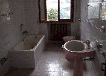 d06bd51f-b2da-45c8-9f6f-2b7cdcd0f010.jpg - Appartamento Santarcangelo di Romagna - foto 17