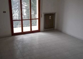 e0f3c586-d17b-47bd-921b-94525605d45c.jpg - Appartamento Santarcangelo di Romagna - foto 20