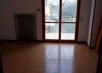 efd56fb8-08d5-4a35-927d-bd0f95d03137.jpg - Appartamento Santarcangelo di Romagna - foto 21