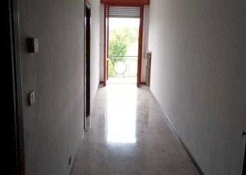 f52ed79f-1ca9-4556-9404-c51b2edec23c.jpg - Appartamento Santarcangelo di Romagna - foto 22