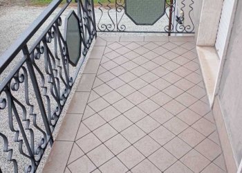 f84c551e-cef5-4e9d-9aee-bd32a7a39843.jpg - Appartamento Santarcangelo di Romagna - foto 23