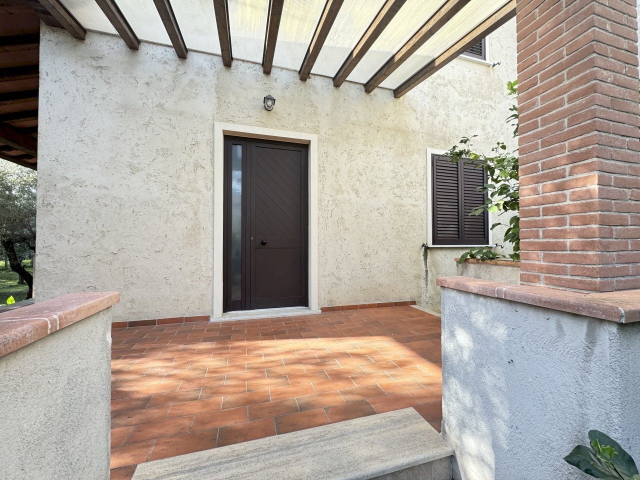 IMG_9827.JPG - Villa Seravezza - photo 2