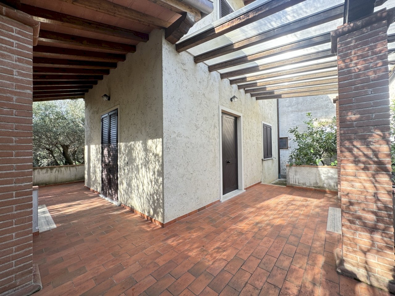 IMG_9828.JPG - Villa Seravezza - photo 3