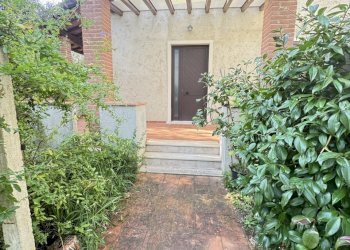 IMG_9826.JPG - Villa Seravezza - photo 1