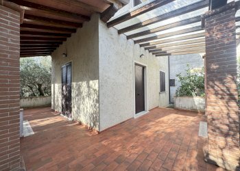 IMG_9828.JPG - Villa Seravezza - photo 3