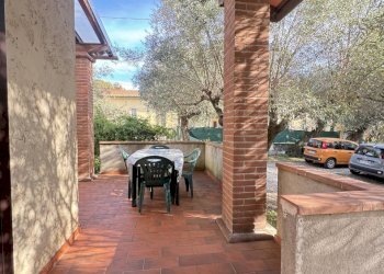 IMG_9871.JPG - Villa Seravezza - photo 5