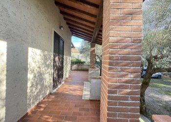 IMG_9829.JPG - Villa Seravezza - photo 6