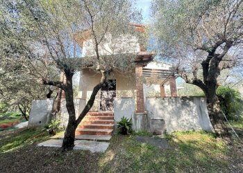 IMG_9830.JPG - Villa Seravezza - photo 7