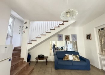 IMG_9835.JPG - Villa Seravezza - photo 8