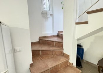 IMG_9836.JPG - Villa Seravezza - photo 9