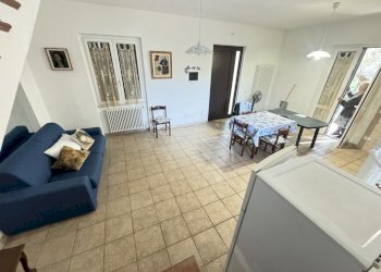 IMG_9838.JPG - Villa Seravezza - photo 12