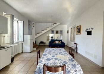 IMG_9864.JPG - Villa Seravezza - photo 14