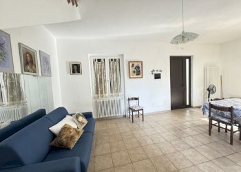 IMG_9865.JPG - Villa Seravezza - photo 15