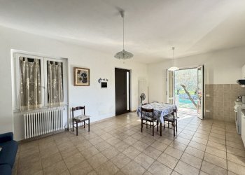 IMG_9866.JPG - Villa Seravezza - photo 16