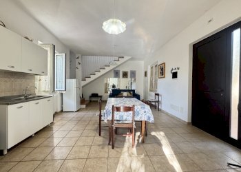 IMG_9862.JPG - Villa Seravezza - photo 18