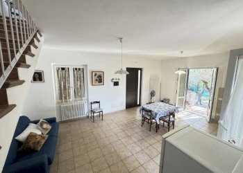 IMG_9868.JPG - Villa Seravezza - photo 19