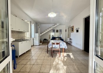 IMG_9861.JPG - Villa Seravezza - photo 20