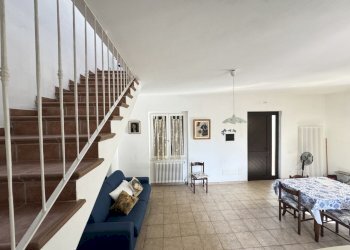 IMG_9869.JPG - Villa Seravezza - photo 21