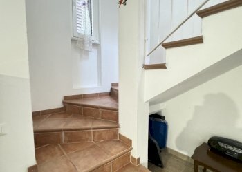 IMG_9837.JPG - Villa Seravezza - photo 22