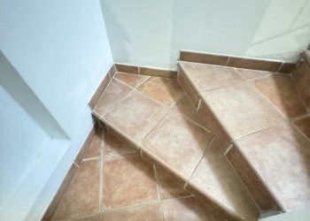 IMG_9840.JPG - Villa Seravezza - photo 23